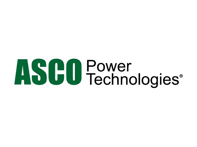 BRAND_3_ASCO-Power-Technologies