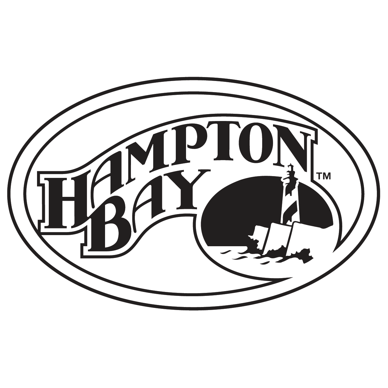 Brand_10_Hampton_Bay