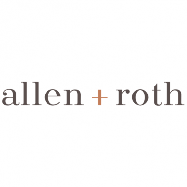 Brand_11_Allen___Roth