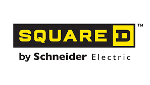 Brand_4_SquareD_by_Schneider