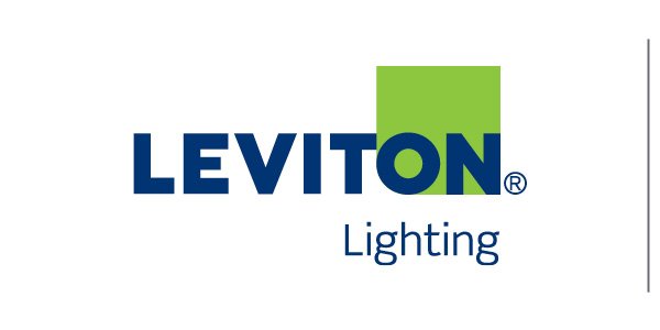 Brand_5_Leviton_Lighting