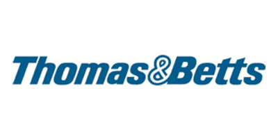 Brand_8_Thomas_Betts