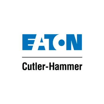 Brand_9_Eaton_Cutler_Hammer